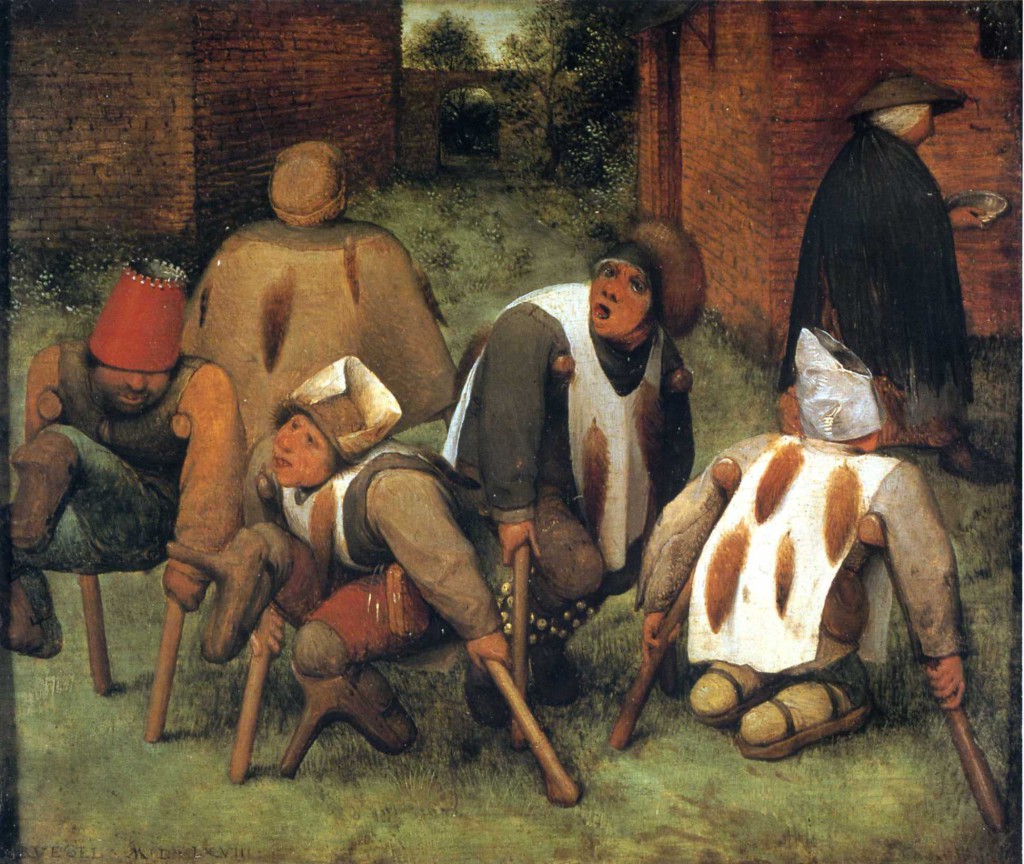 the-beggars-1568